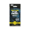 Nash Webcast PVA Refill Super Narrow
