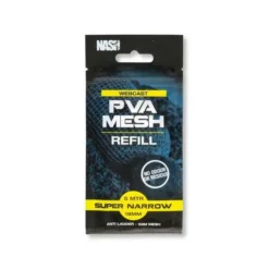 Nash Webcast PVA Refill Super Narrow