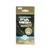 Nash Webcast Ultra Weave PVA Refill Narrow -Angeln Verkaufsgeschäft Nash Webcast Ultra Weave PVA Refill Narrow 2 1280x1280