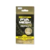 Nash Webcast Ultra Weave PVA Refill Super Narrow -Angeln Verkaufsgeschäft Nash Webcast Ultra Weave PVA Refill Super Narrow 2 1280x1280