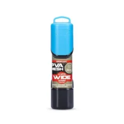 Nash Webcast Ultra Weave PVA Wide