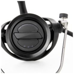 Okuma 8K Carp Angelrolle 8 Okuma 8K Carp Angelrolle -Angeln Verkaufsgeschäft Okuma 8K 2 1280x1280