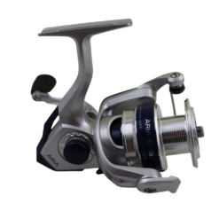 Okuma Aria 5000 A -Angeln Verkaufsgeschäft Okuma ARIA C5000a 2 1280x1280