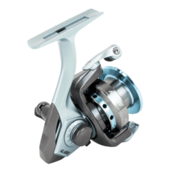 Okuma Alaris ALS-40 -Angeln Verkaufsgeschäft Okuma Alaris 3 1280x1280