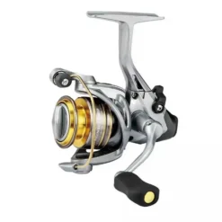 Okuma Avenger Baitfeeder ABF-4000