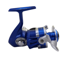 Okuma Azores Blue 8000 -Angeln Verkaufsgeschäft Okuma Azores 9000 2Kl0mM8yIAm8FP 1280x1280