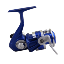 Okuma Azores Blue 4000 -Angeln Verkaufsgeschäft Okuma Azores 9000 2 1280x1280 1