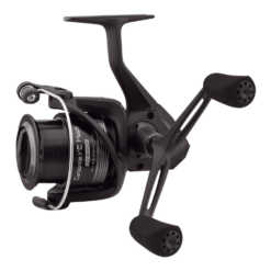 Okuma Carbonite V2 CBV-40MSDH FD