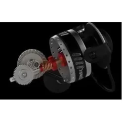 Okuma Cedros 4000H HS -Angeln Verkaufsgeschäft Okuma Cedros 4000H HS 8 1280x1280