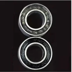 Okuma Cedros 4000H HS -Angeln Verkaufsgeschäft Okuma Cedros 4000H HS 9 1280x1280