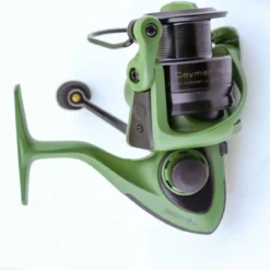 Okuma Ceymar TG 3000 -Angeln Verkaufsgeschäft Okuma Ceymar TG2 1280x1280