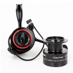 Okuma Ceymar XT CXT-35FD -Angeln Verkaufsgeschäft Okuma Ceymar XT CXT 35 FD 4 1280x1280