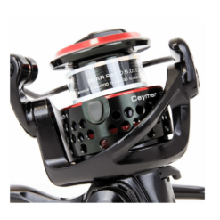 Okuma Ceymar XT CXT-35FD -Angeln Verkaufsgeschäft Okuma Ceymar XT CXT 35 FD 5 1280x1280