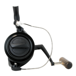 Okuma Custom Black CB-80 -Angeln Verkaufsgeschäft Okuma Custom Black CB 80 2 1280x1280