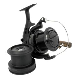 Okuma Custom Black CB-80 -Angeln Verkaufsgeschäft Okuma Custom Black CB 80 3 1280x1280