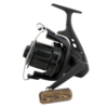 Okuma Custom Black CB-80 -Angeln Verkaufsgeschäft Okuma Custom Black CB 80 1280x1280