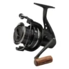 Okuma Custom Carp CC-7000 -Angeln Verkaufsgeschäft Okuma Custom Carp CC 7000 1280x1280