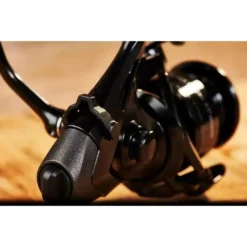 Okuma Dyna Drag XP Baitfeeder DAXP-1000 -Angeln Verkaufsgeschäft Okuma Dyna Drag XP 1000 3 1280x1280