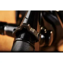 Okuma Dyna Drag XP Baitfeeder DAXP-1000 -Angeln Verkaufsgeschäft Okuma Dyna Drag XP 1000 5 1280x1280