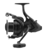 Okuma Dyna Drag XP Baitfeeder DAXP-4000 -Angeln Verkaufsgeschäft Okuma Dyna Drag XP DAXP 4000 1280x1280