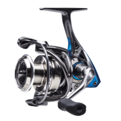 Okuma Epixor LS 30 Spinning