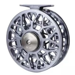 Okuma Helios SX-5/6