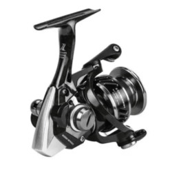 Okuma ITX-2500 -Angeln Verkaufsgeschäft Okuma ITX 2500 2 1280x1280