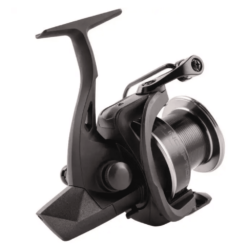 Okuma INC-6000 -Angeln Verkaufsgeschäft Okuma Inception FD INC 6000 Stalkerrolle 3 1280x1280