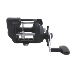 Okuma New Magda DT MA-30DLT LH -Angeln Verkaufsgeschäft Okuma Magda MA 30DLT 2 1280x1280