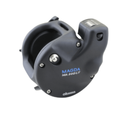 Okuma New Magda DXT Pro MA-30DLXT LH -Angeln Verkaufsgeschäft Okuma Magda MA 30DLT 3 1280x1280 1
