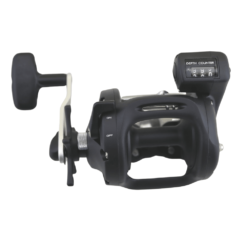 Okuma New Magda DXT Pro MA-30DLXT LH -Angeln Verkaufsgeschäft Okuma Magda MA 30DLT 1280x1280 1