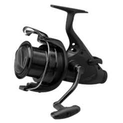 Okuma Powerliner Pro PLP-8000