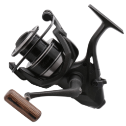 Okuma Pulzar PZB-7000