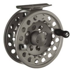 Okuma SLV-5/6B