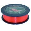 PB Products Control Mono 0,38 Mm 28 Lbs 1250 Meter Fluo Orange -Angeln Verkaufsgeschäft PB Products Control Mono 0 35 mm 24 lbs 1250 Meter Fluo Orange 2OA27gE4trtuE5 1280x1280 1
