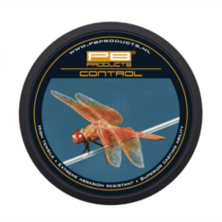 PB Products Control Mono Weitwurfschnur