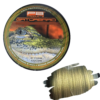 PB Products Gator Braid 0,30 Mm 30 Lbs 400 Meter 2-tone -Angeln Verkaufsgeschäft PB Products Gator Braid 2 toneFwY3mRZiPYF8T 1280x1280