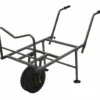 Prologic Element Compact Carp Barrow