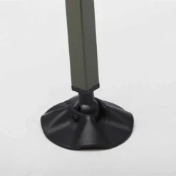 Prologic Element Compact Carp Barrow -Angeln Verkaufsgeschäft PLL047 1 1280x1280