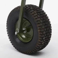 Prologic Element Compact Carp Barrow -Angeln Verkaufsgeschäft PLL047 2 1280x1280