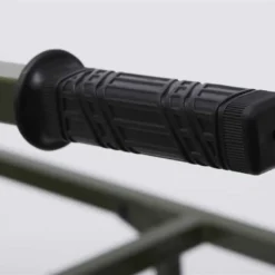 Prologic Element Compact Carp Barrow -Angeln Verkaufsgeschäft PLL047 3 1280x1280