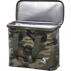 Prologic Element Storm Safe Barrow Cool Bag Camo Large 17L -Angeln Verkaufsgeschäft PLL049 2 1280x1280