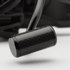 Prologic Element XD 7000 BF -Angeln Verkaufsgeschäft PLP004 2RTt1arGkMpxPO 1280x1280