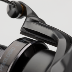 Prologic Element XD 7000 FD -Angeln Verkaufsgeschäft PLP004 3 1280x1280