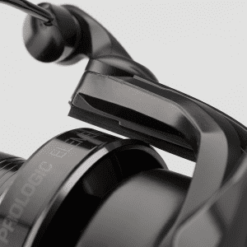 Prologic Element XD 8000 FD -Angeln Verkaufsgeschäft PLP004 3qbwgYsjSMKxGF 1280x1280