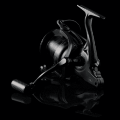 Prologic Element XD 8000 FD -Angeln Verkaufsgeschäft PLP004 54JoH5E8SEhItF 1280x1280