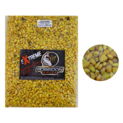 Poseidon Mais Gekocht In Dip Erdbeere 3 Kg