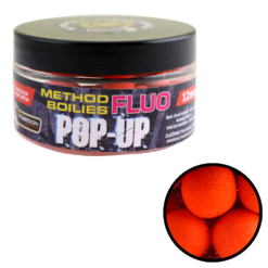 Poseidon Pop Up 12mm Muschel -Angeln Verkaufsgeschäft POS0333 2 1280x1280