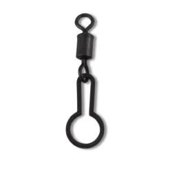 Anaconda PVA Mesh Swivel