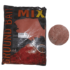 Poseidon Groundbait Mix Parmezan 2 Kg -Angeln Verkaufsgeschäft Parmesan Groundbait 1280x1280